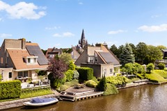West-Havendijk 56, 4651 VZ Steenbergen - West-Havendijk 56, Steenbergen-58.jpg